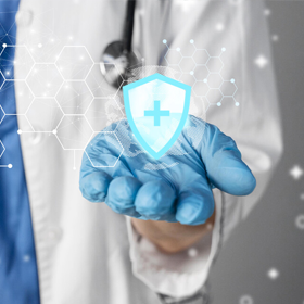 Leowin Healthcare LLP